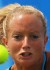 Emily Webley-Smith